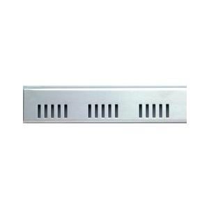 ALCAPLAST SPRCH ROŠT DREAM 1150 MAT