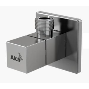 ALC.VENT.ROH.1/2X3/8  HRANATY