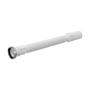 Alc.Sif.flexi  5/4" x 40 kov   A740