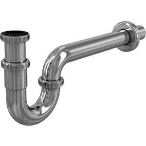 Alc.Sif.bidet A45G kov 32