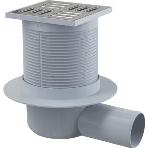 Alc.Podl.vpu.APV31 50 boč.nas.N SMART