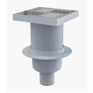 Alc.Podl.vpu.APV6211 150X150X50 PLAST