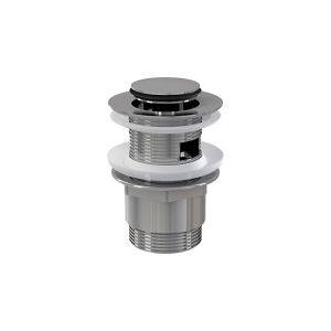 Alc.Pileta Um.klik 5/4" malá nizka A39
