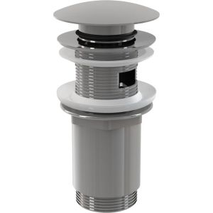 Alc.Pileta Um.klik 5/4" veľká A392
