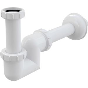 Alc.Sif.umýv.a bidet.polsif. A45F 40