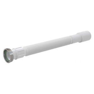 Alc.Sif.flexi  6/4" x 40 plast   A791