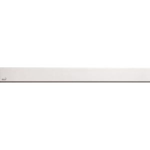Alcaplast len rošt DESIGN-950 Lesk