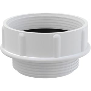 Alc.Redukcia 5/4"ZV x 6/4"ZD S506