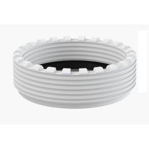 Alc.Redukcia 6/4"ZV x 5/4"ZD S507 nizka