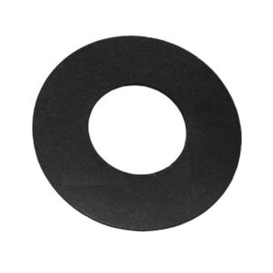 Alc.ND Tes.membrana  64x30x2 A2000 , A05