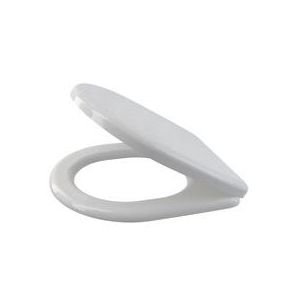 Alc.WC sedatko A6550