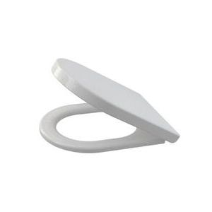 Alc.WC sedatko A67 Softclose  HRUBE NIE SLIM !!