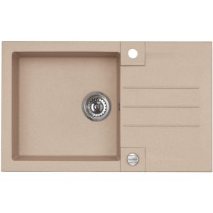 Drez Rock 130 780x480 55 Beige