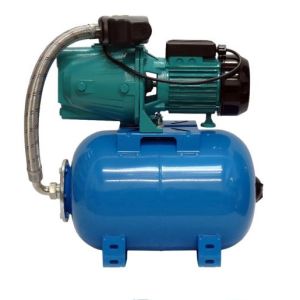CT Vodarnička AQUAJET JSW-24l  230V
