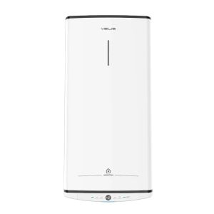 ARISTON  VELIS PRO 80   /skut. obj. 65l/