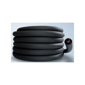 Izol.ARMAFLEX AC 13x133