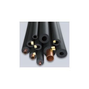 Izol.ARMAFLEX AF-1    9x 60 samolepiaci