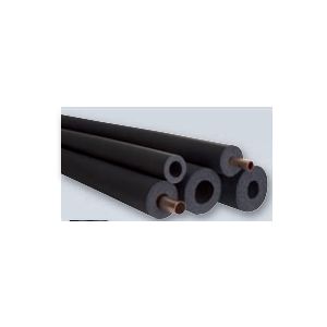 Izol.Armaflex HT 25/76 (h/p)  (-50*+175)