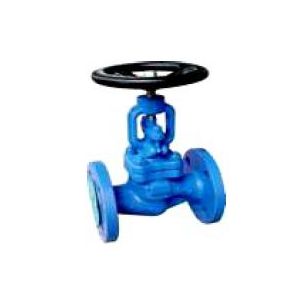 V30 111 616 DN100 ventil prir.L=350mm