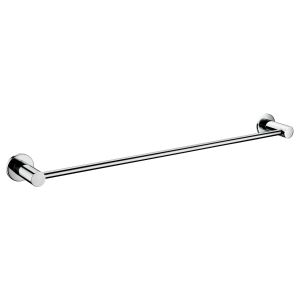 Ferro SMILE Držiak ručníka 450mm leštená nerez
