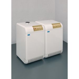 ATTACK 20 EZCV Combi