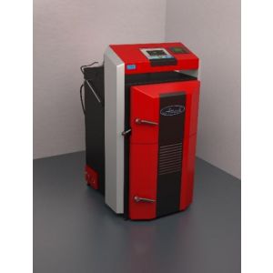 ATTACK  DPX100 PROFI
