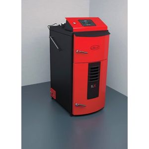 ATTACK  SLX 55 PROFI