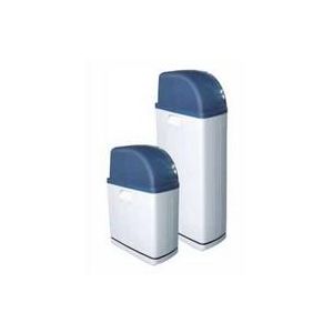 Úprava vody BlueSoft  R90/V34I dotyk.display Maxi