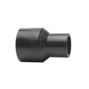 Frialen BR Redukcia  d 180/125 SDR 11