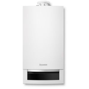 Buderus Logamax plus GB 172- 24 s RC300