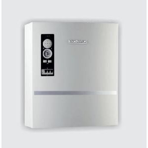 Buderus Logamax E156-9  kW elektrokotol
