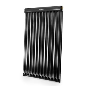 Buderus Logasol SKR12.1R CPC vákuovy