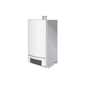 Buderus Logamax plus GB 192i.2-50 kW, biely