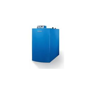 Buderus Logano plus GB 402-320 kond.