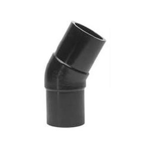 Frialen BW koleno 30° d160 dlh.ram.SDR17