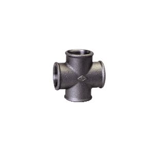 Čierny Kríž DN20  3/4"
