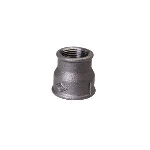 Čierny Nat.red.DN  50  2"x3/4"