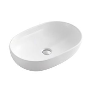 SAPHO CALEO UMYVADLOVA MISA 60X42X14