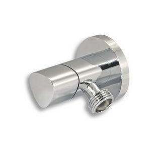 Rohačik 1/2x3/8 Triangl Lux (CF3005/10)