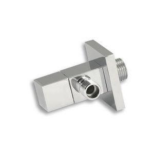 Rohačik 1/2x3/8 Hranaty Lux (CF3007/10)