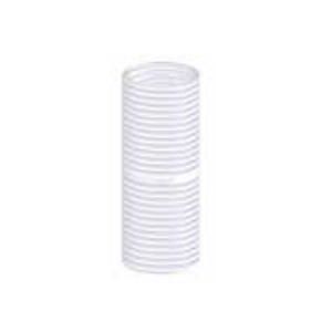 ODK.Cox flexibilne potrubie   110 bal (15,0m)