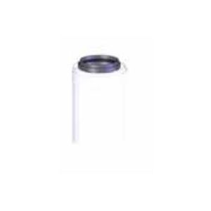 ODK.Cox predlz. kom. 60/100 1950mm PPs/Alu