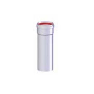 ODK.Cox predlzenie 160 -  500mm  PPs