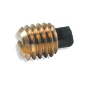 Červik do páky M5x6  (CP/M5) k Metalii55