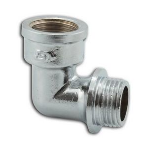 Kol.CR Dn10  3/8" 92 MF