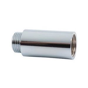 Predl.original CHROM 1/2"x 100