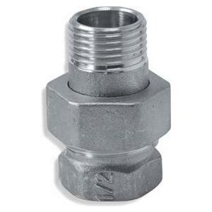 Šrub.pr.    1" CR   VE 4300