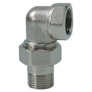 Šrúb.roh.3/4" CR  VE 4301