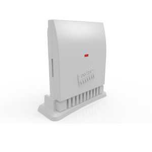 TECH 20 Termostat EU-291P KTY snímač vonk.pre EU-i-1,EU-880 z PID,EU-i-2,i-3,