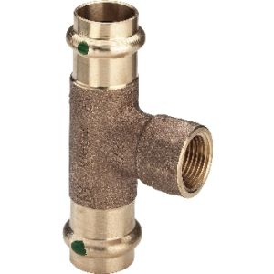Cu Lis.T-kus 2217.2  35x1x35  ZD